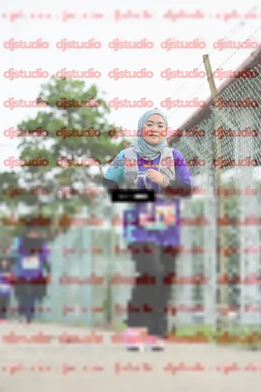 Photo ID 8360325