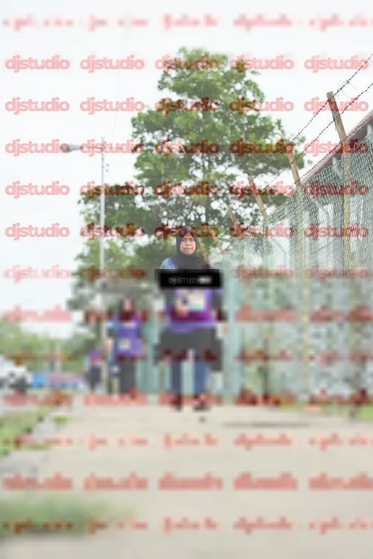 Photo ID 8360336