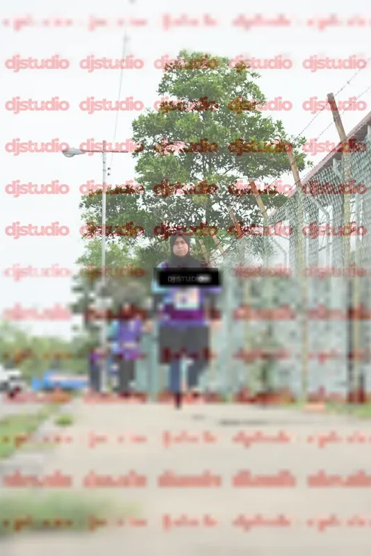 Photo ID 8360338