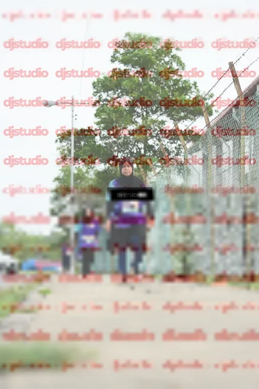 Photo ID 8360342