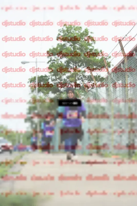 Photo ID 8360346
