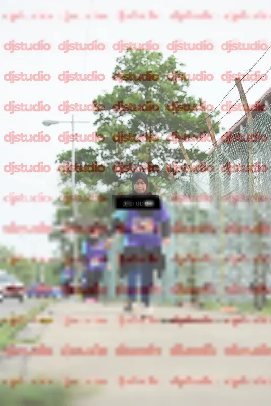 Photo ID 8360347