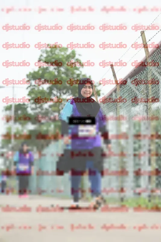 Photo ID 8360349