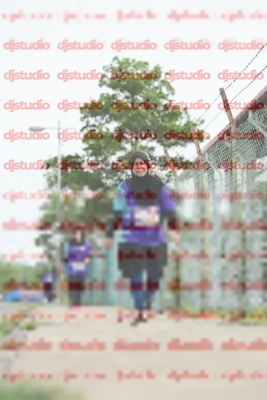 Photo ID 8360350