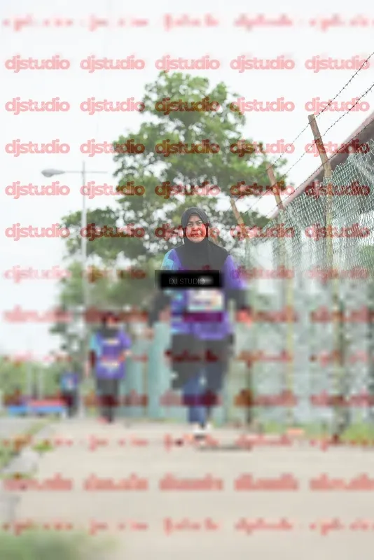 Photo ID 8360354