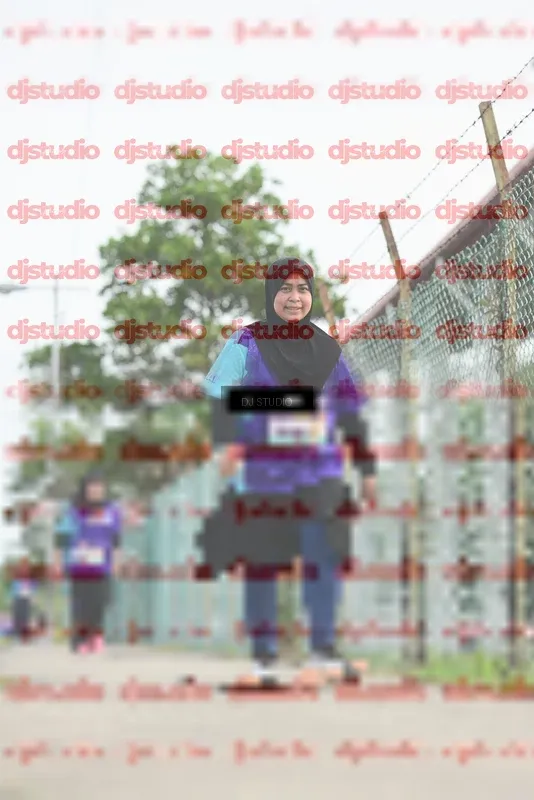 Photo ID 8360355