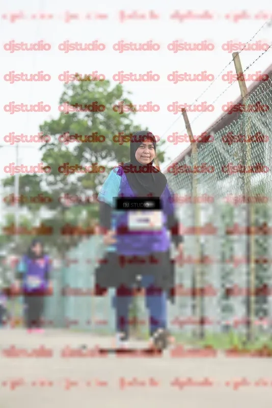 Photo ID 8360356