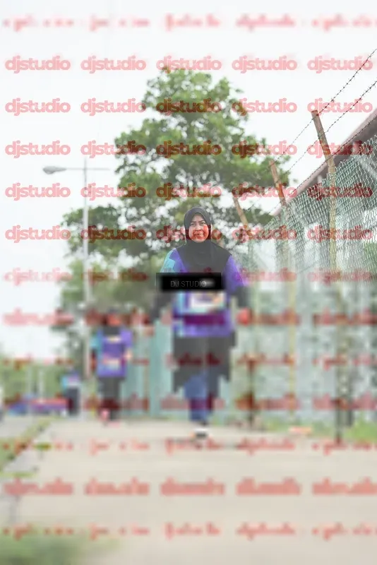 Photo ID 8360357