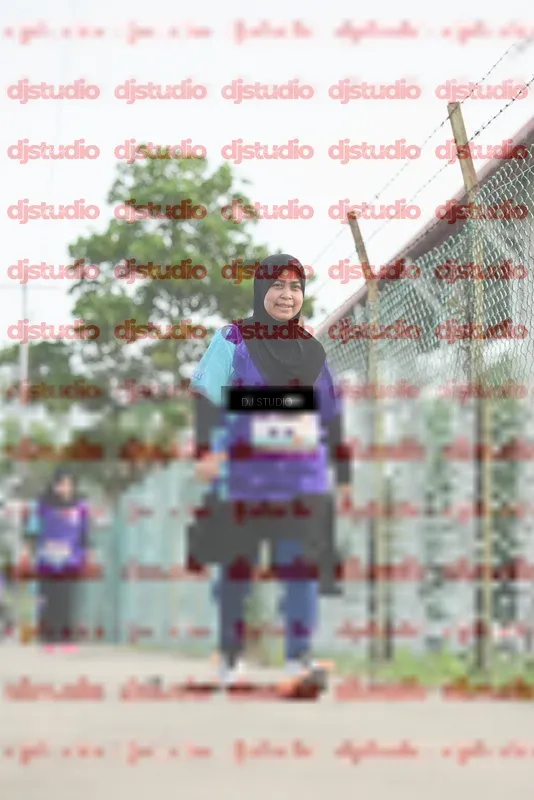 Photo ID 8360359