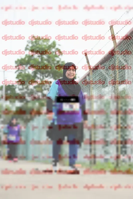 Photo ID 8360360