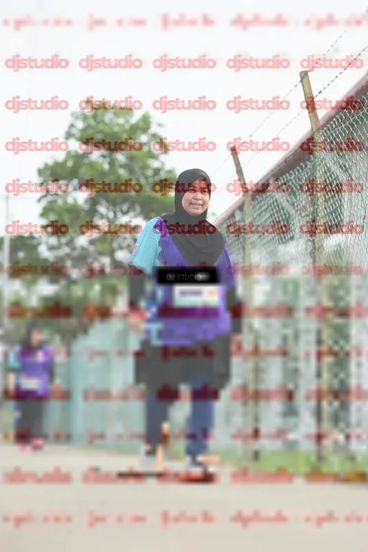 Photo ID 8360370