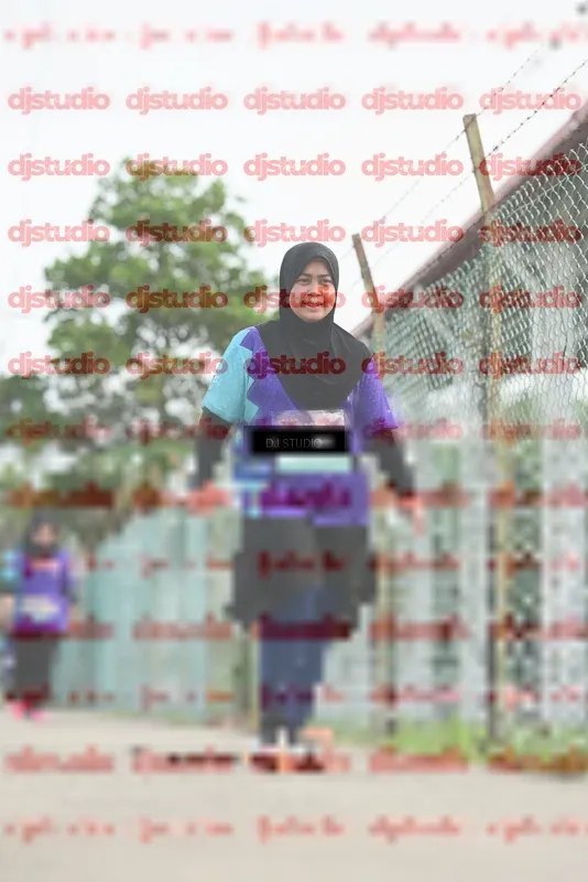 Photo ID 8360373
