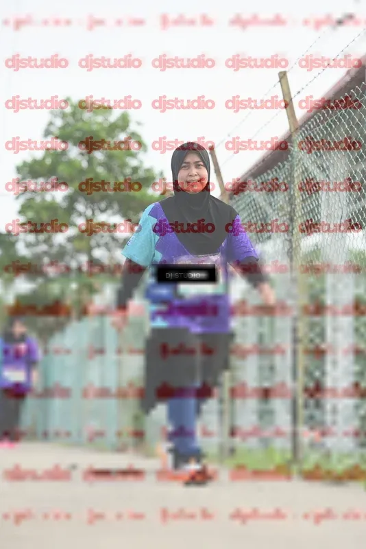 Photo ID 8360377