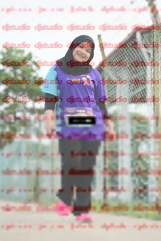 Photo ID 8360405