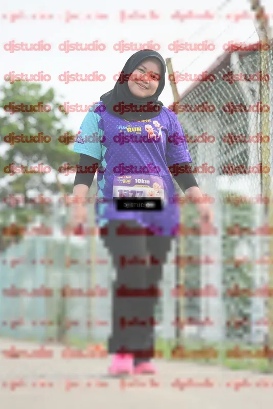 Photo ID 8360409