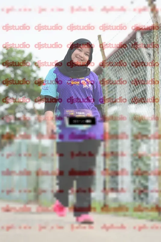 Photo ID 8360413
