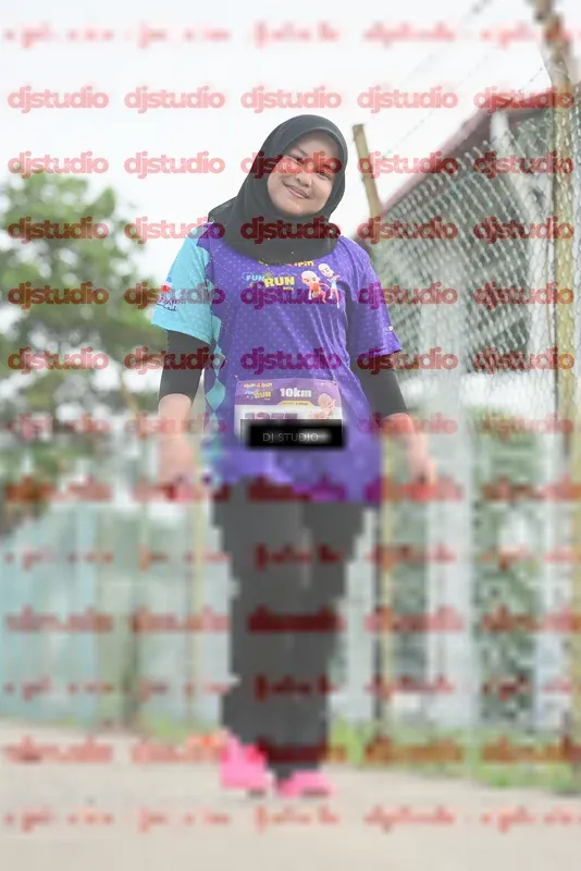 Photo ID 8360414