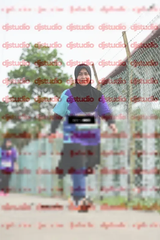 Photo ID 8360415