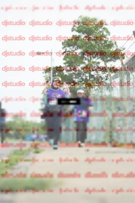 Photo ID 8360418