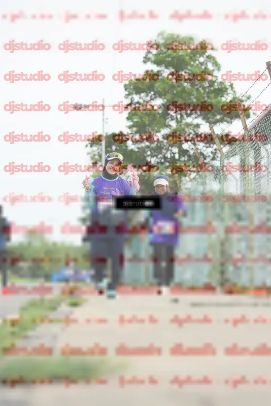 Photo ID 8360420