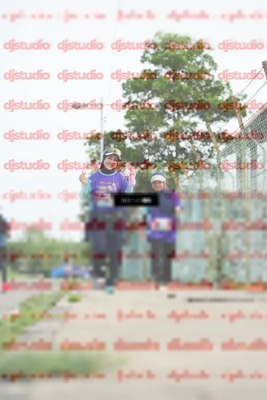 Photo ID 8360427
