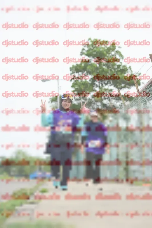 Photo ID 8360428