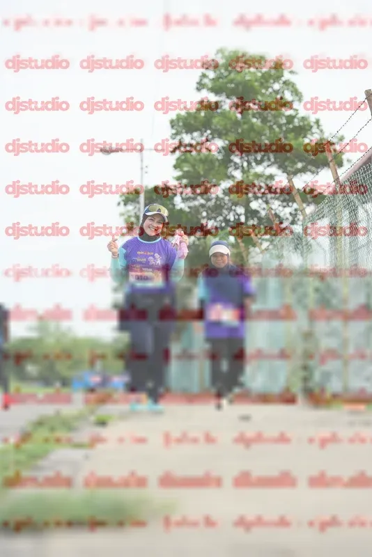 Photo ID 8360429