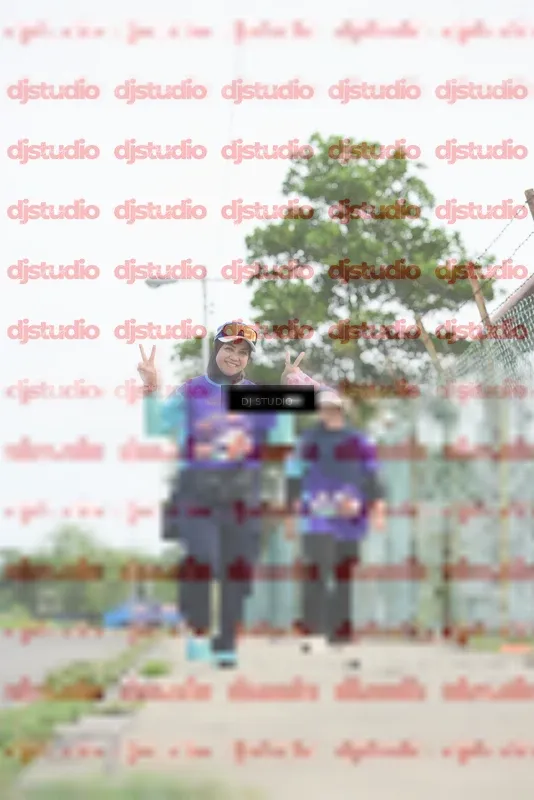 Photo ID 8360434