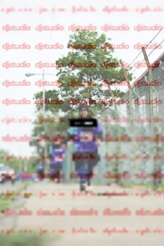 Photo ID 8360439