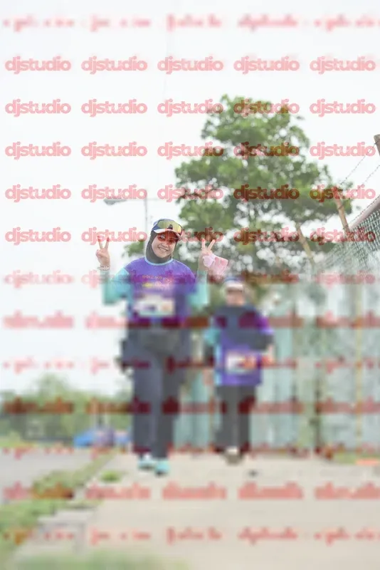 Photo ID 8360441