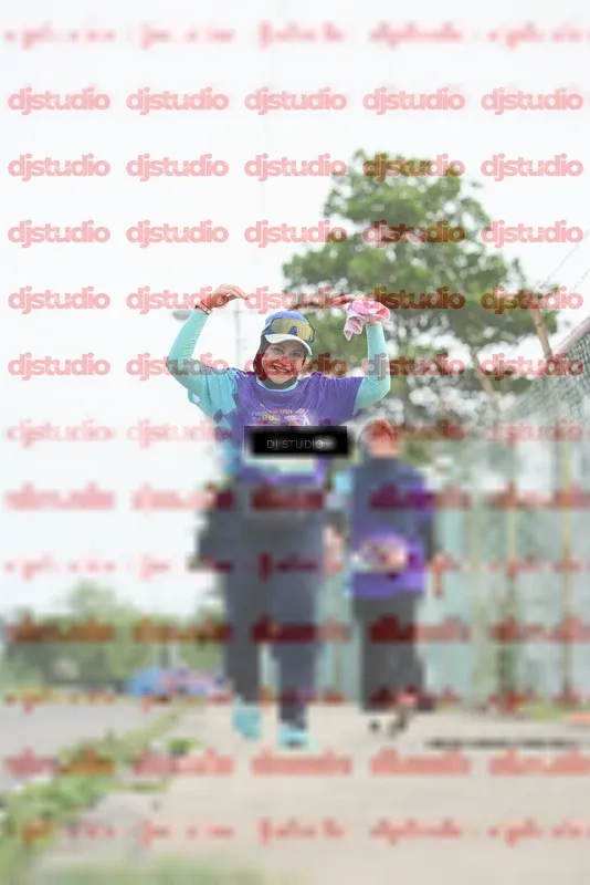 Photo ID 8360445