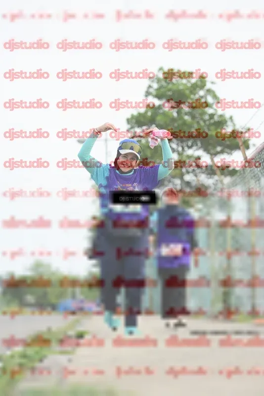 Photo ID 8360452