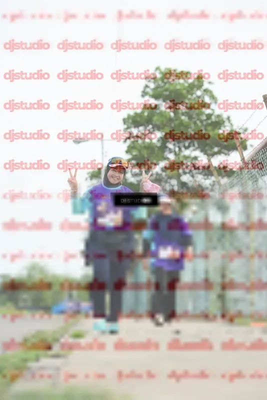 Photo ID 8360453