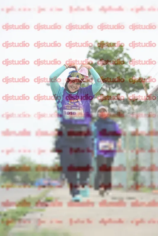 Photo ID 8360460