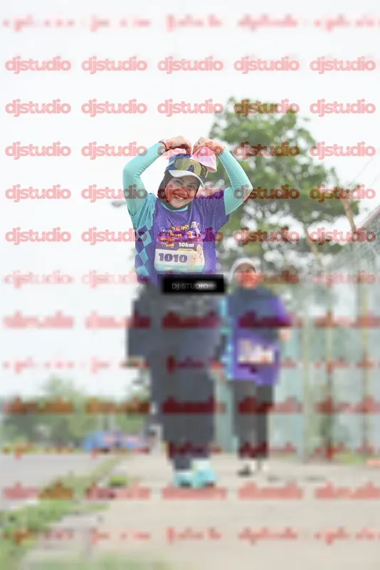 Photo ID 8360469