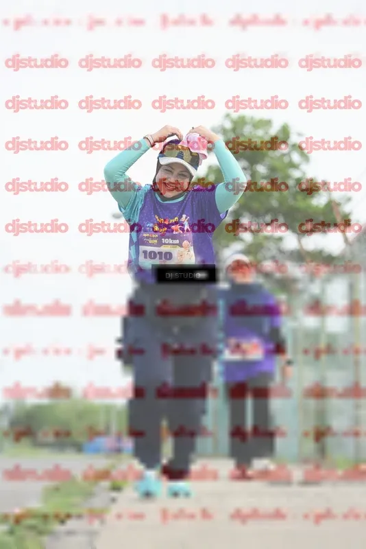 Photo ID 8360478