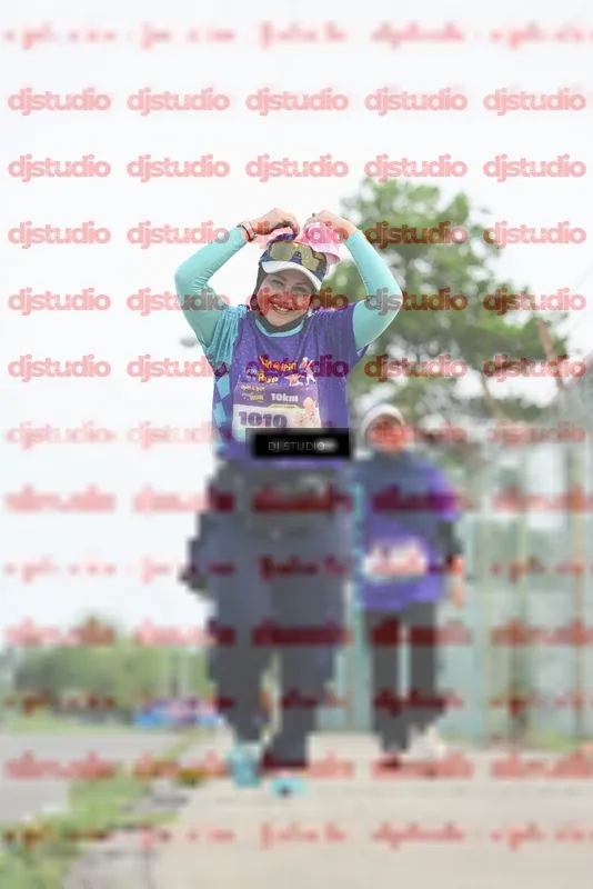 Photo ID 8360483