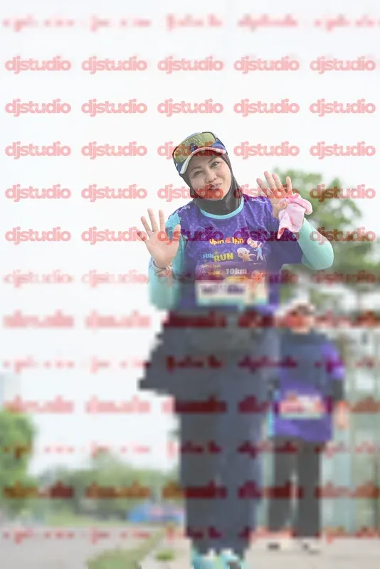 Photo ID 8360495