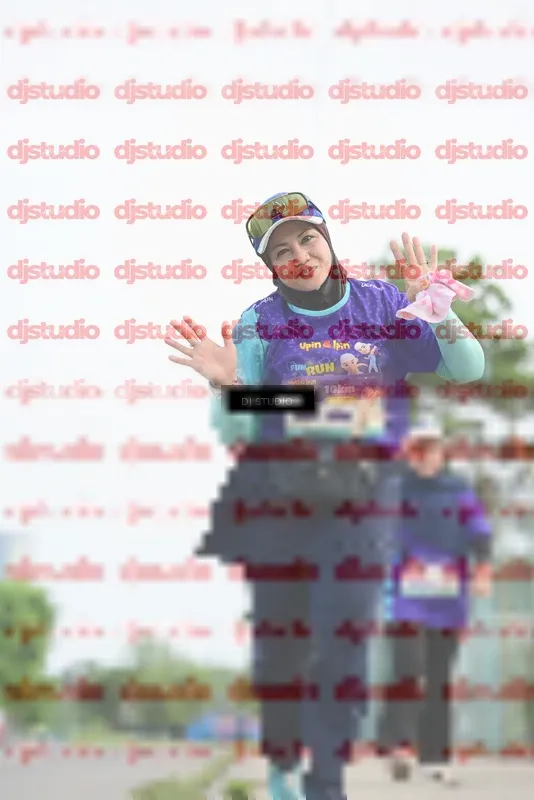 Photo ID 8360506