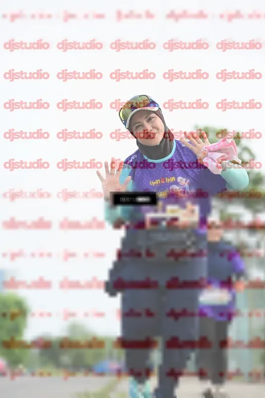 Photo ID 8360507