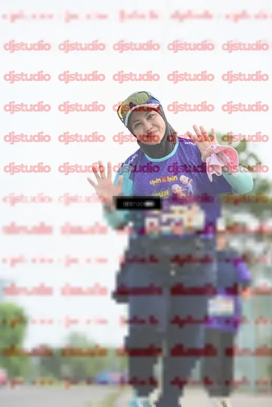 Photo ID 8360508