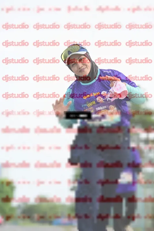 Photo ID 8360519