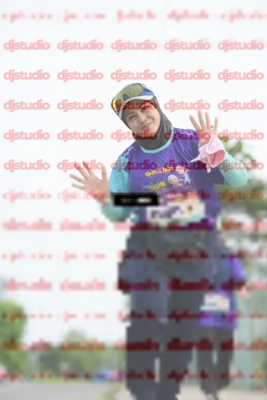 Photo ID 8360521