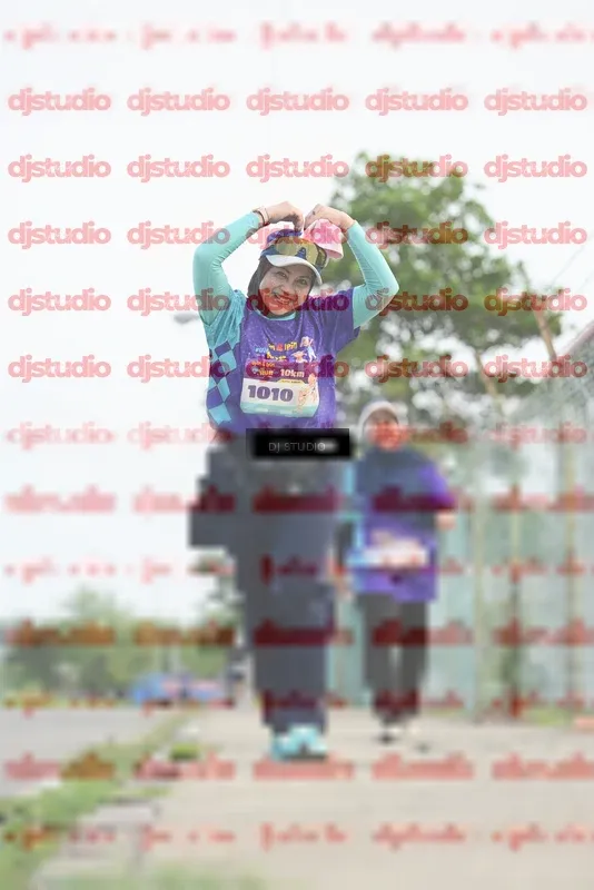 Photo ID 8360529
