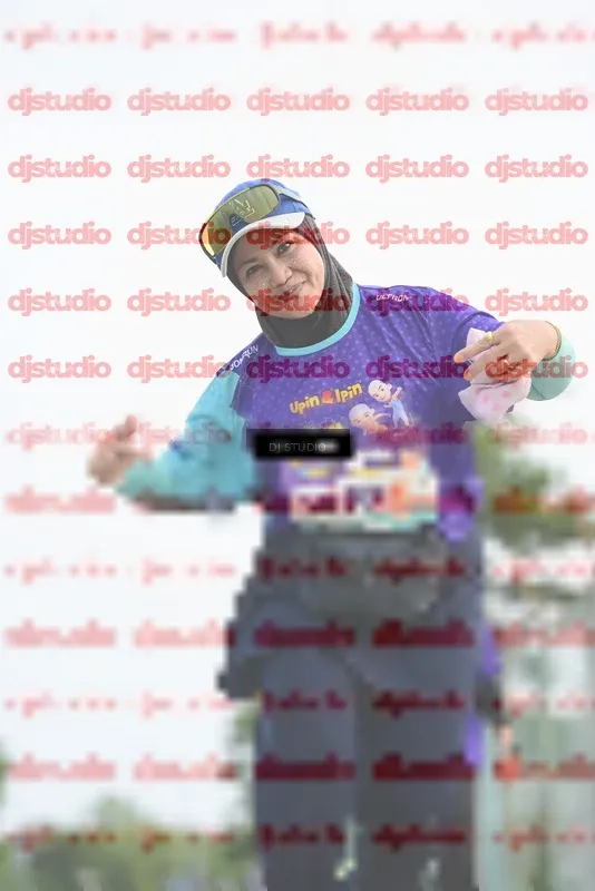 Photo ID 8360533