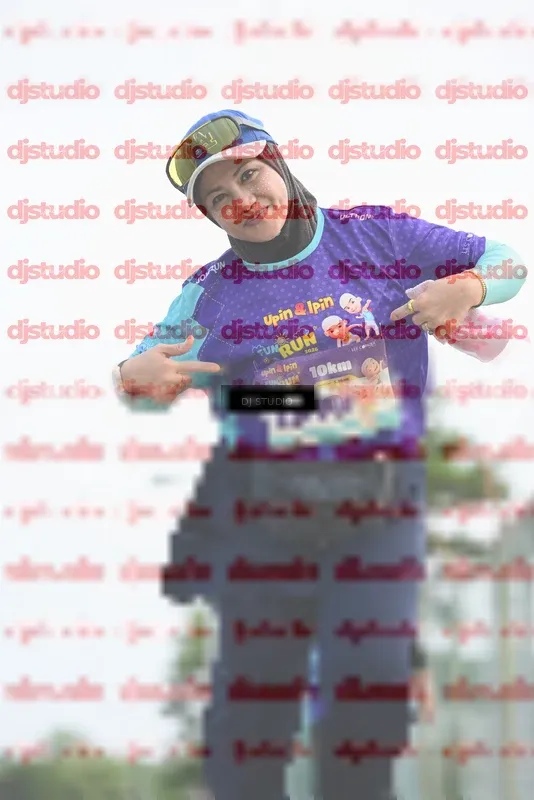 Photo ID 8360534
