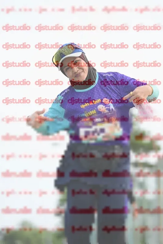 Photo ID 8360536