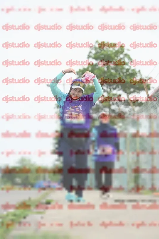 Photo ID 8360541
