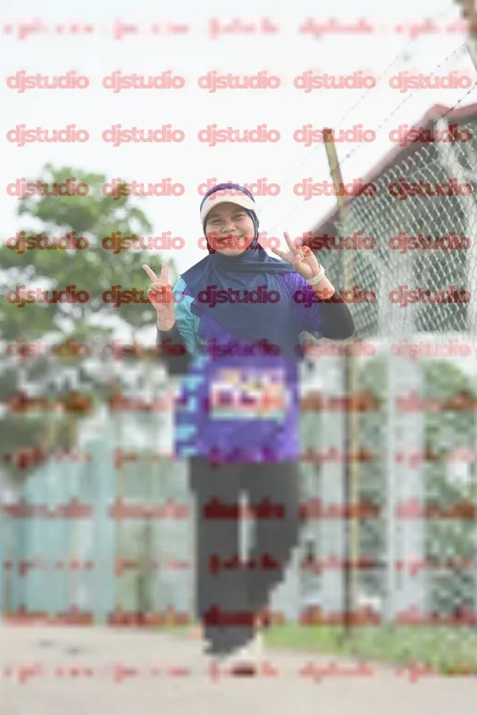 Photo ID 8360552