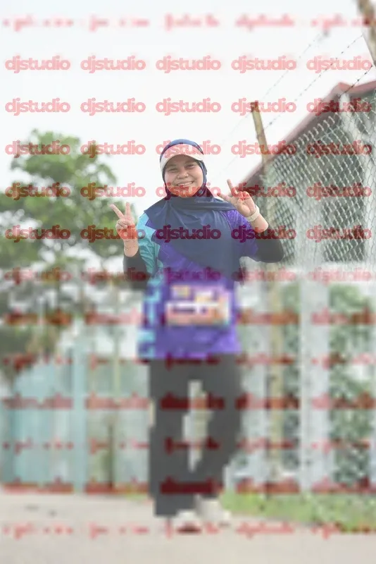 Photo ID 8360556